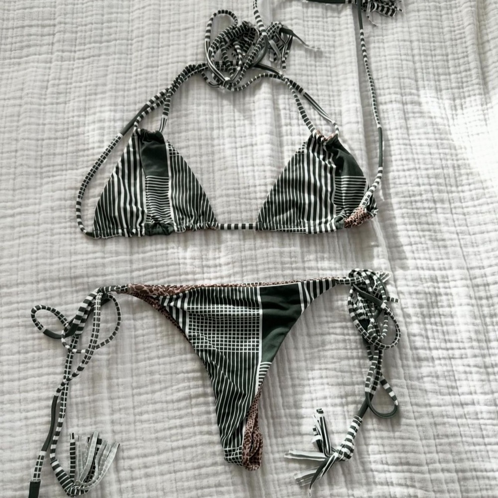 SOLD